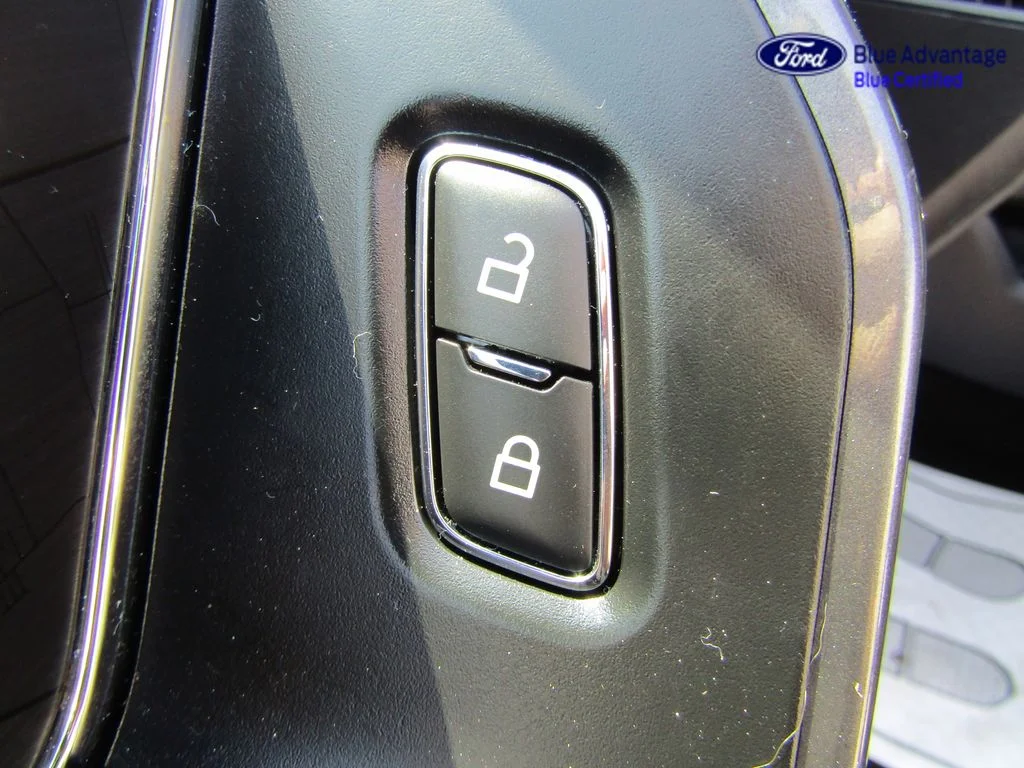 2023 Ford F-150 XLT - Photo 20