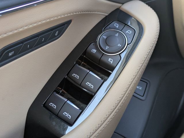 2026 Cadillac CT5 Premium Luxury - Photo 26
