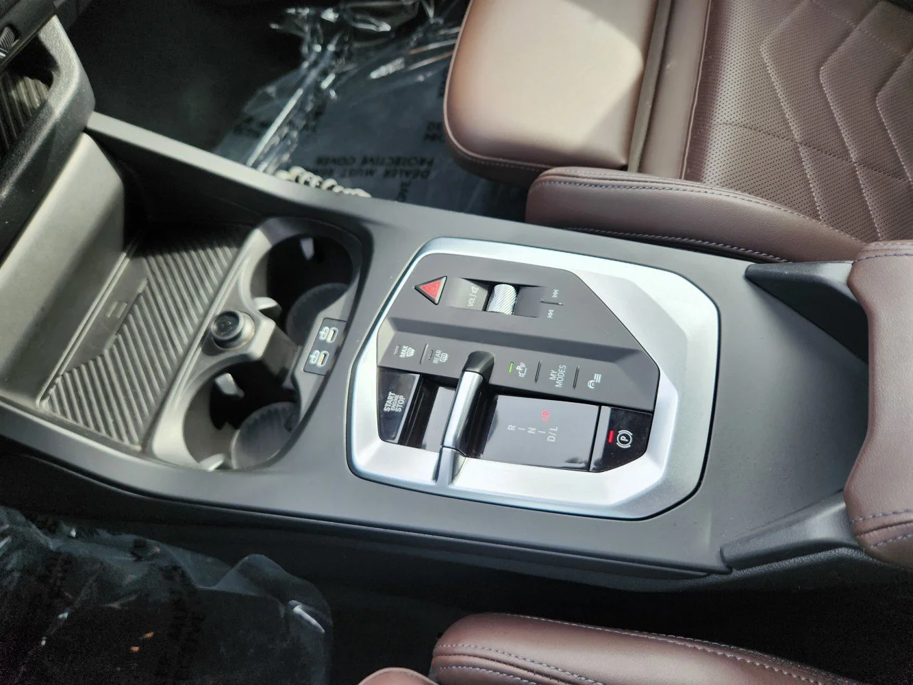 2025 BMW 2 Series 228 - Photo 12
