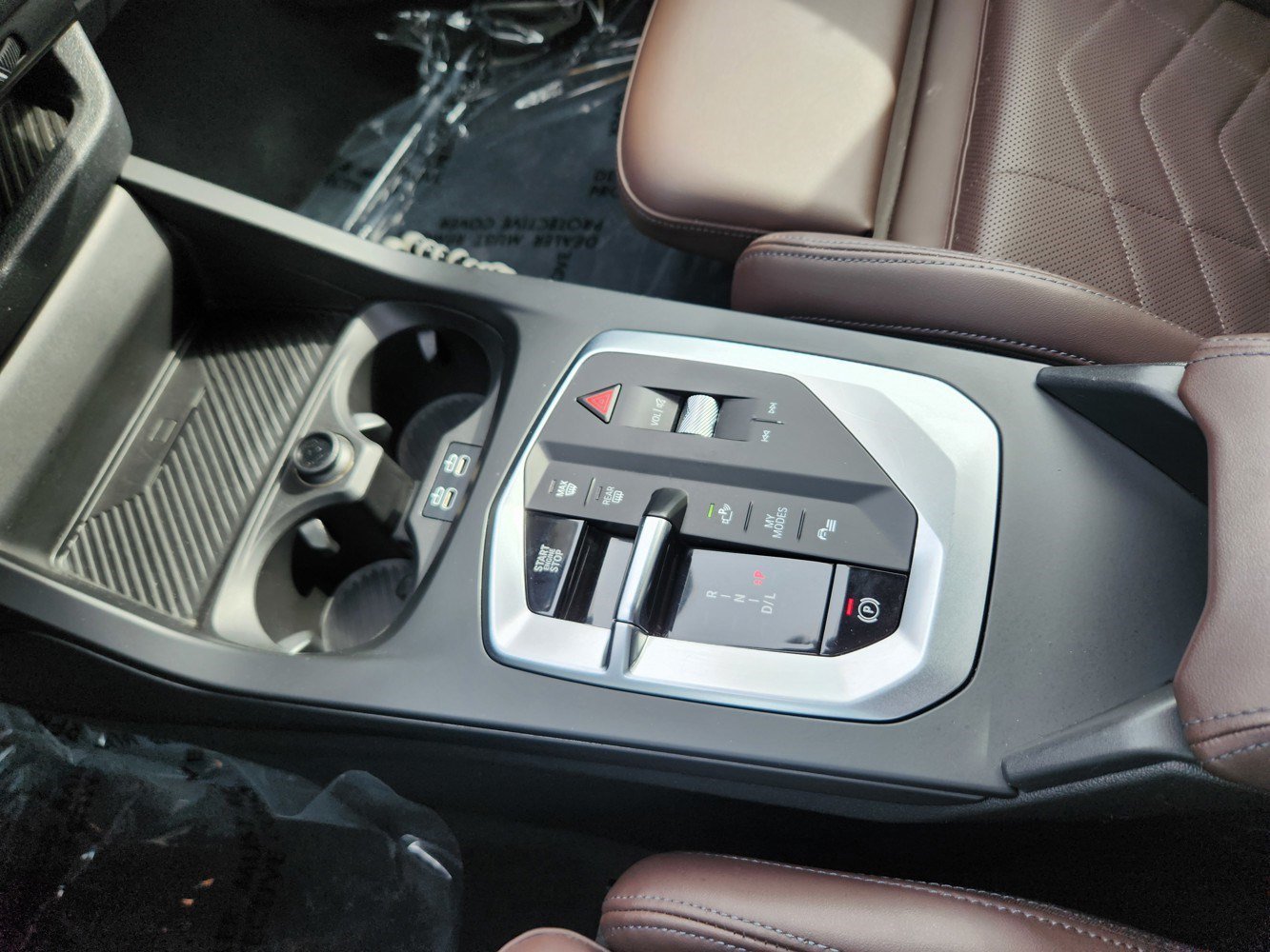 2025 BMW 2 Series 228 - Photo 12