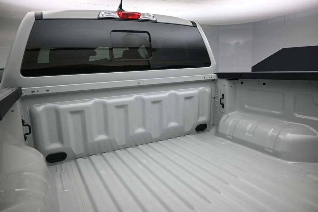 New 2026 Avalanche Ford XLT image 20