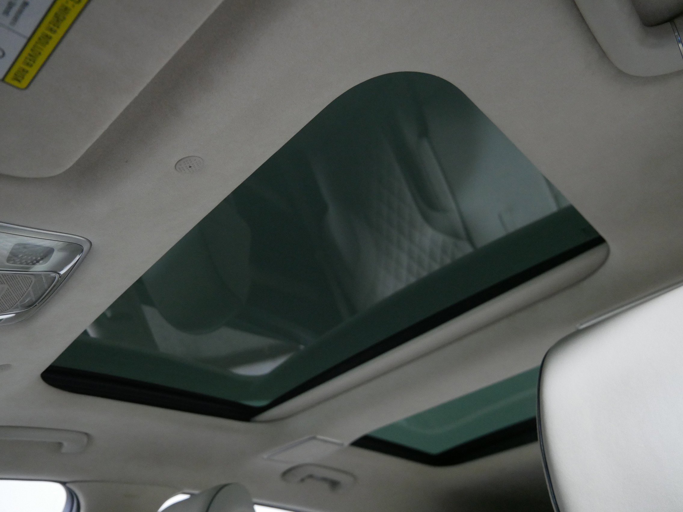 2021 GENESIS GV80 Advanced+ - Photo 31