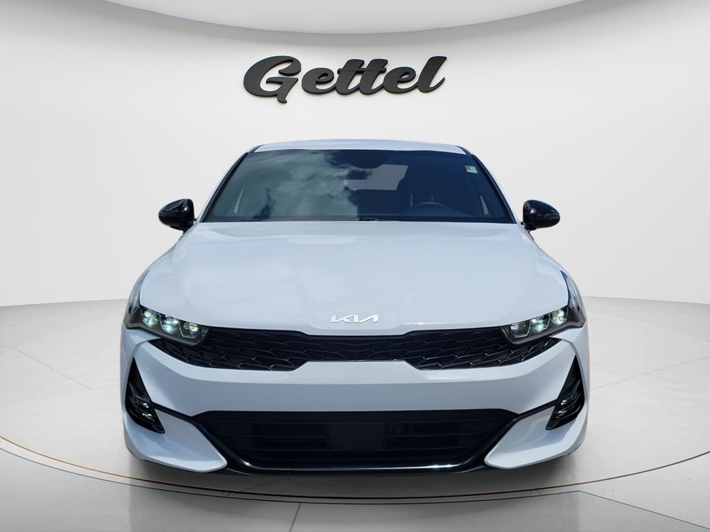 5XXG64J26PG214133