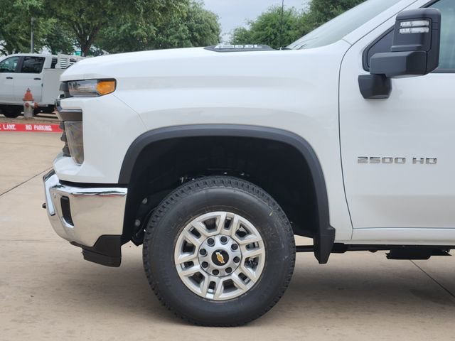 car-gallery-16