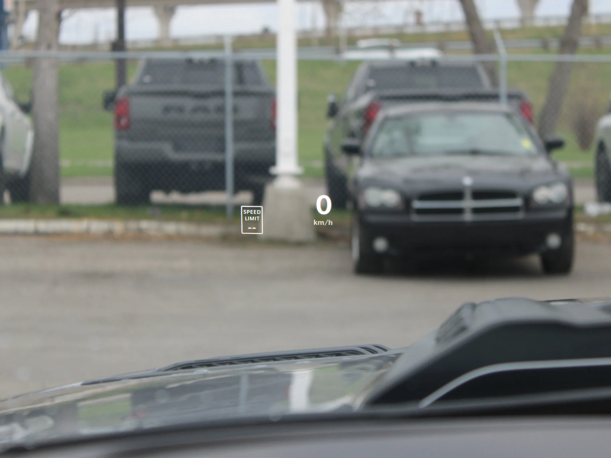 Certified Used 2024 Silver RAM Limited * No Accidents | HEMI V8 | Running Boards | Head-Up Display | 3.92 Axle Ratio | Navigation image 25