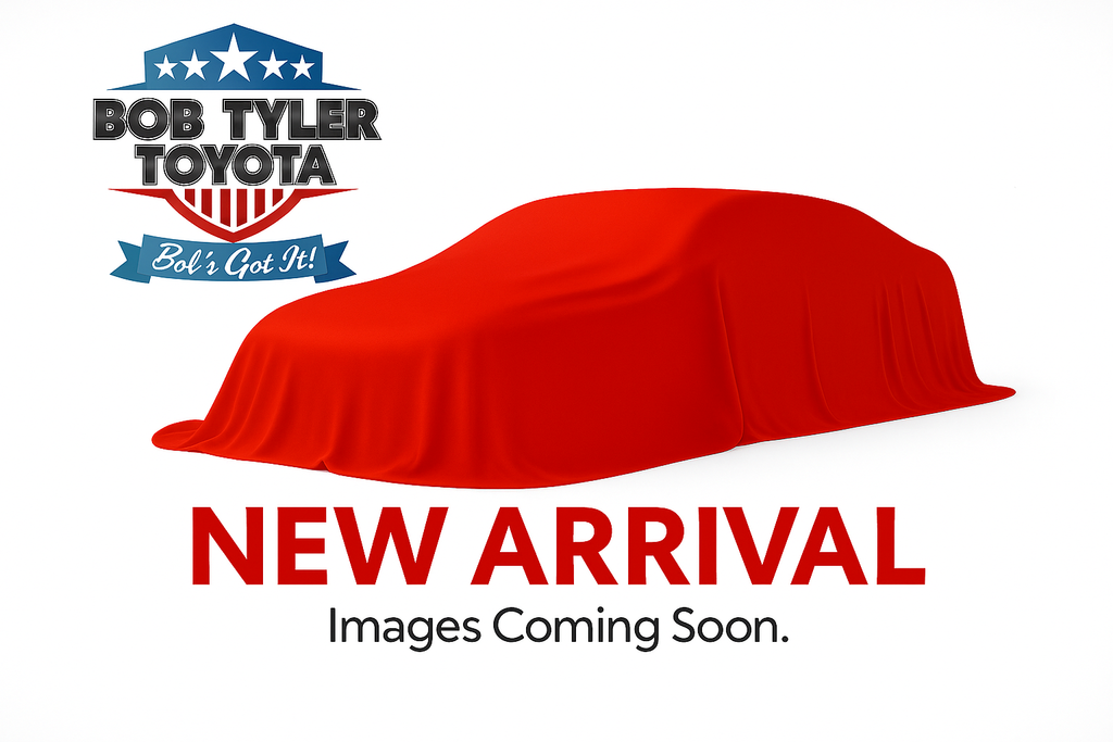 Used 2016 Black GMC SLT image 1