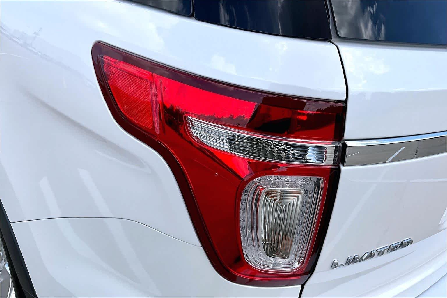 car-gallery-29
