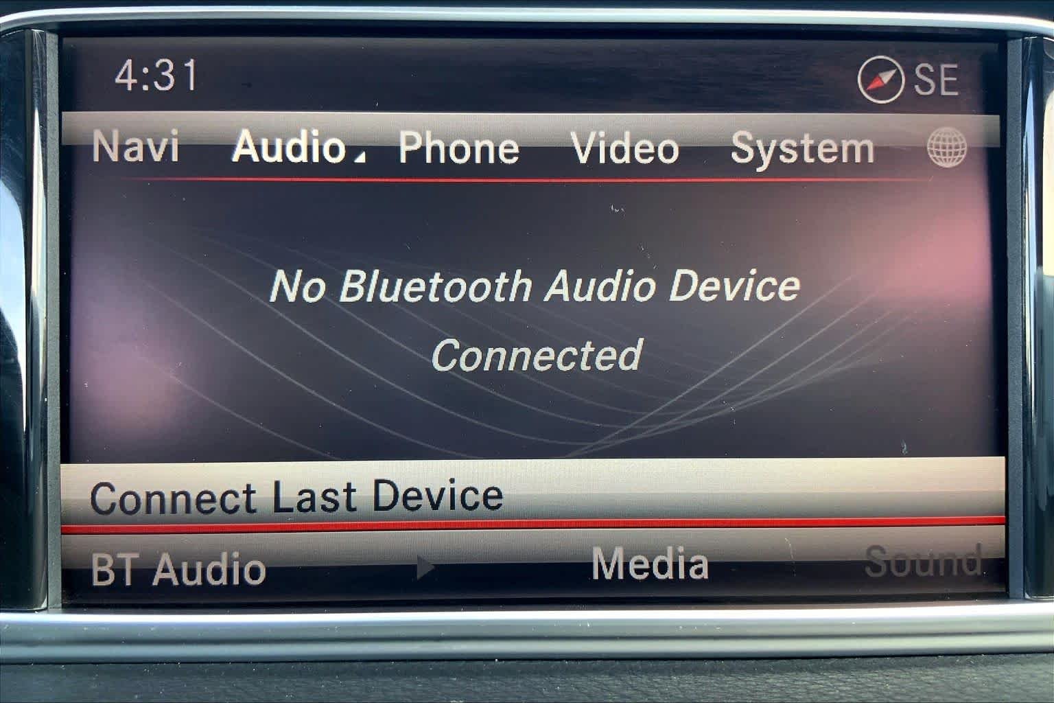 Used 2014 Palladium Silver Metallic Mercedes-Benz E 350 image 35