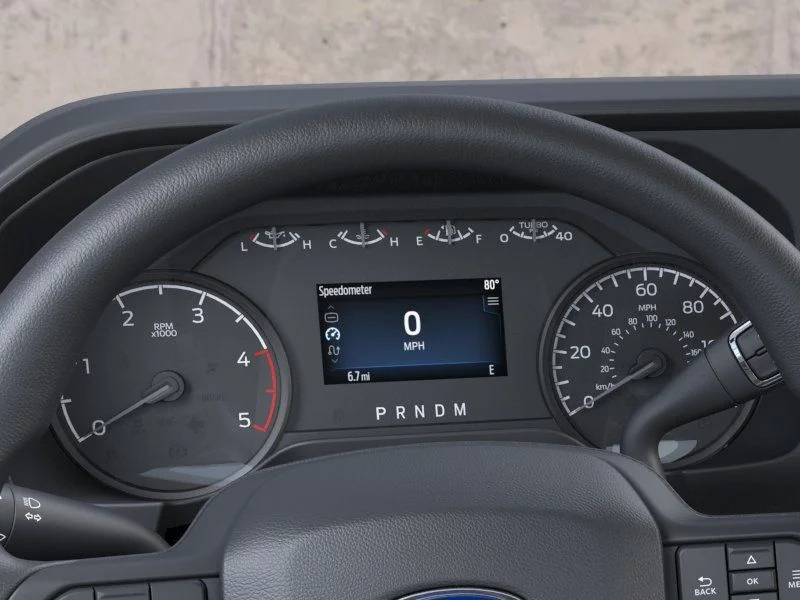 Used 2026 Avalanche Ford XL image 13