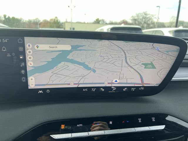 2026 Buick Enclave Sport Touring - Photo 19