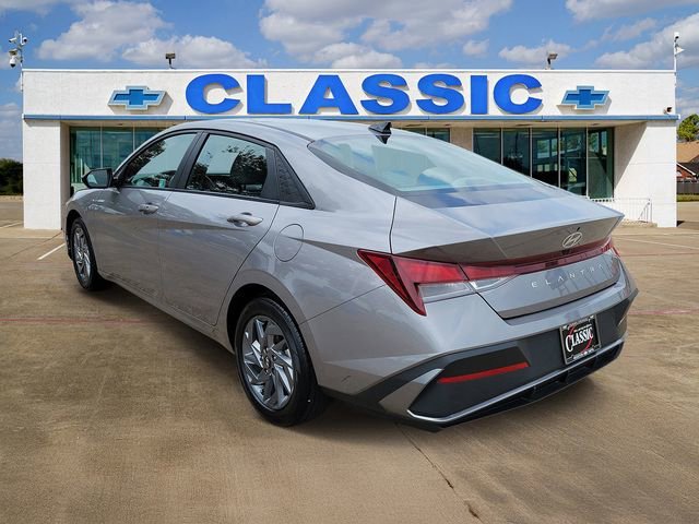 car-gallery-5