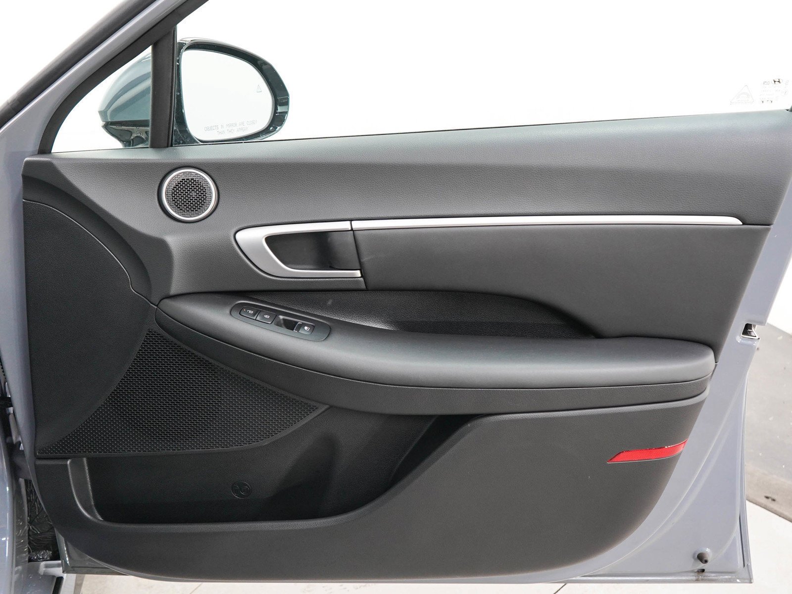 2024 Hyundai Sonata SEL - Photo 11