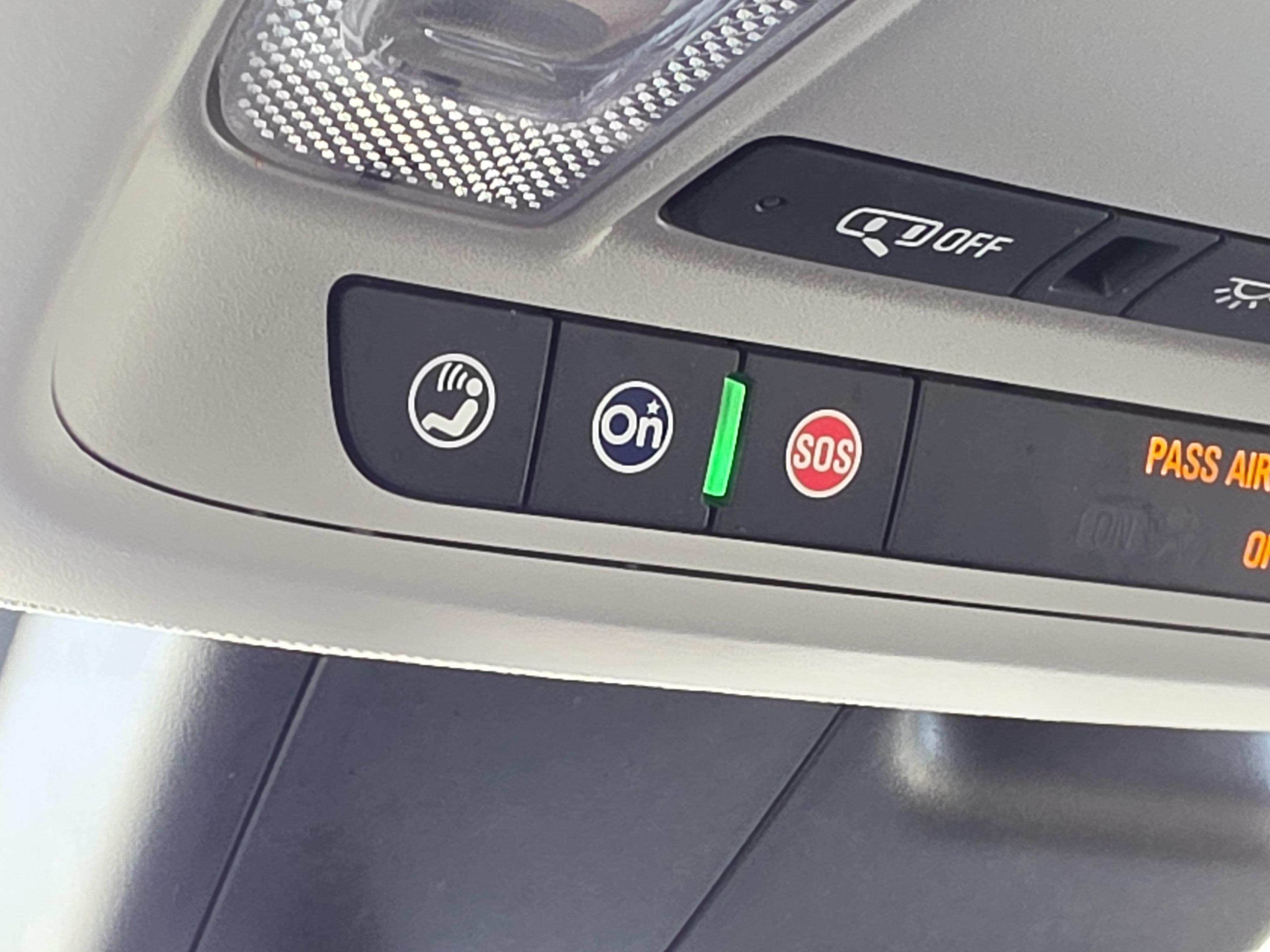 Used 2024 Summit White Chevrolet LT image 28