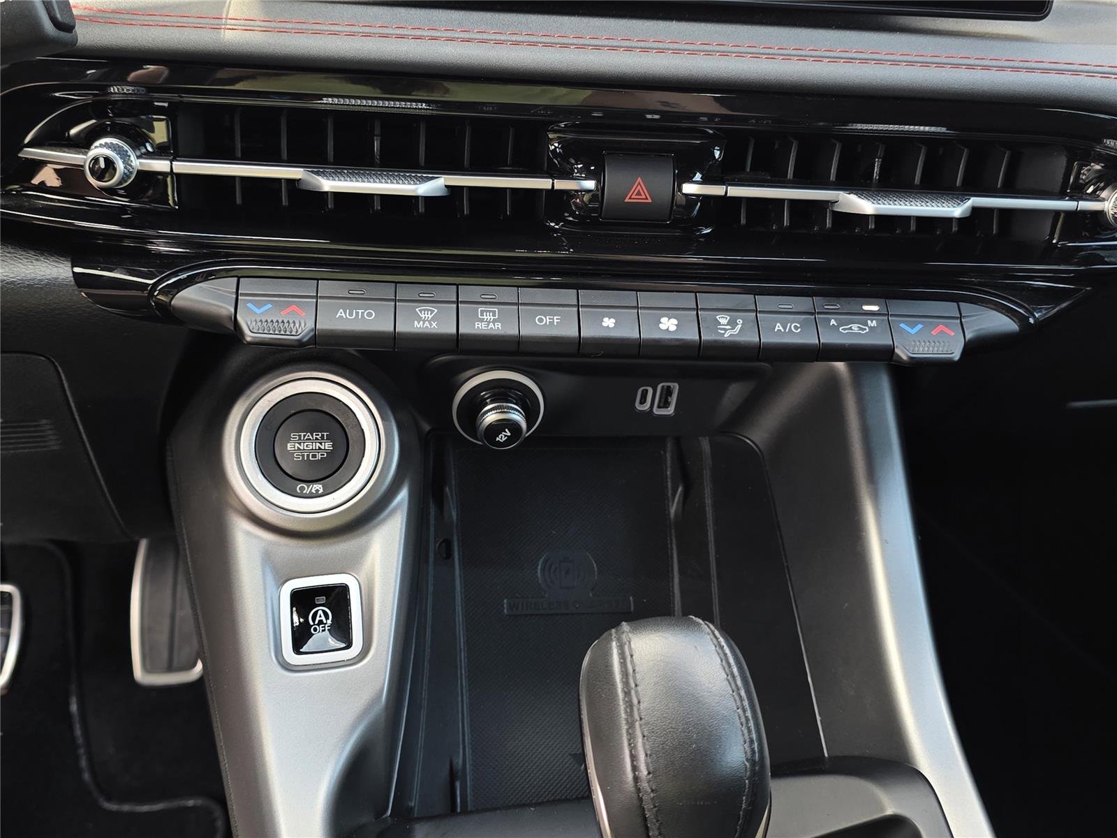 Used 2024 Blue Steele Dodge GT Plus image 26