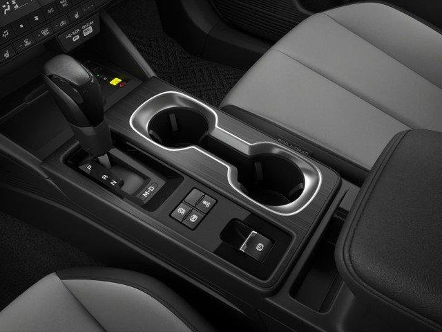 New 2026 ICE SILVER METALLIC Subaru Premium image 20
