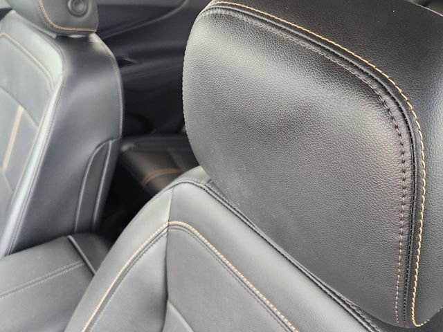 car-gallery-21