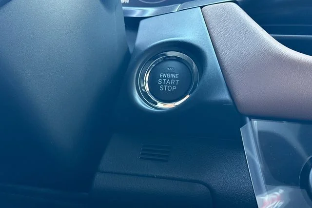New 2026 CRYSTAL BLACK SILICA Subaru Touring XT image 20