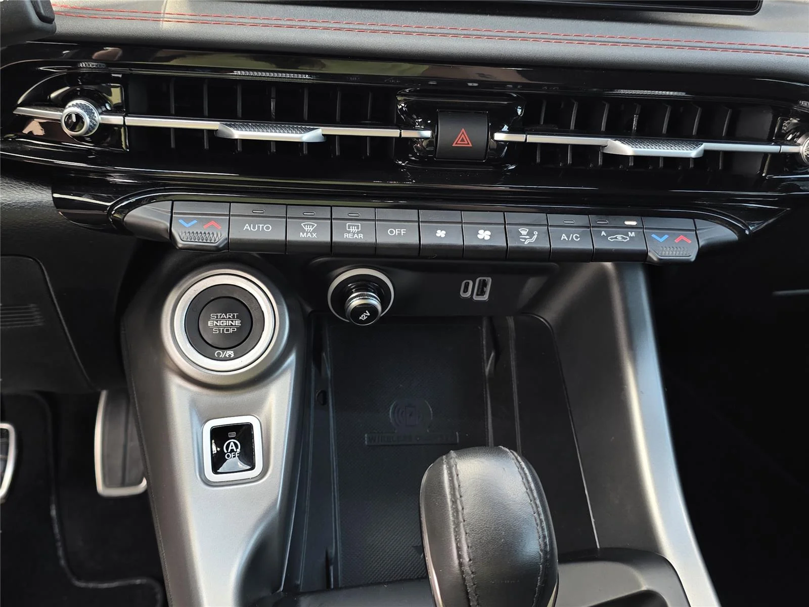 Used 2024 Blue Steele Dodge GT Plus image 26