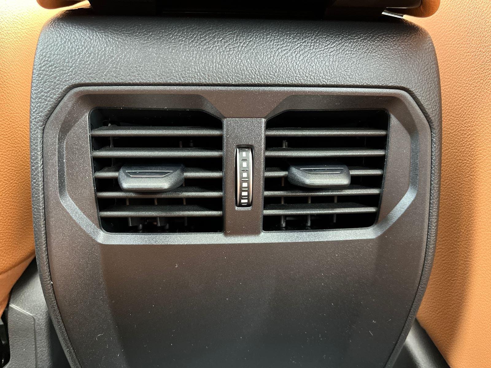 2025 BMW 4 Series 430i - Photo 24