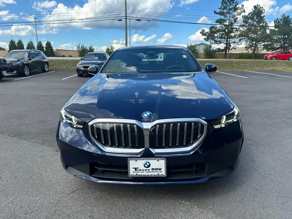 WBA53FJ00RCP72702