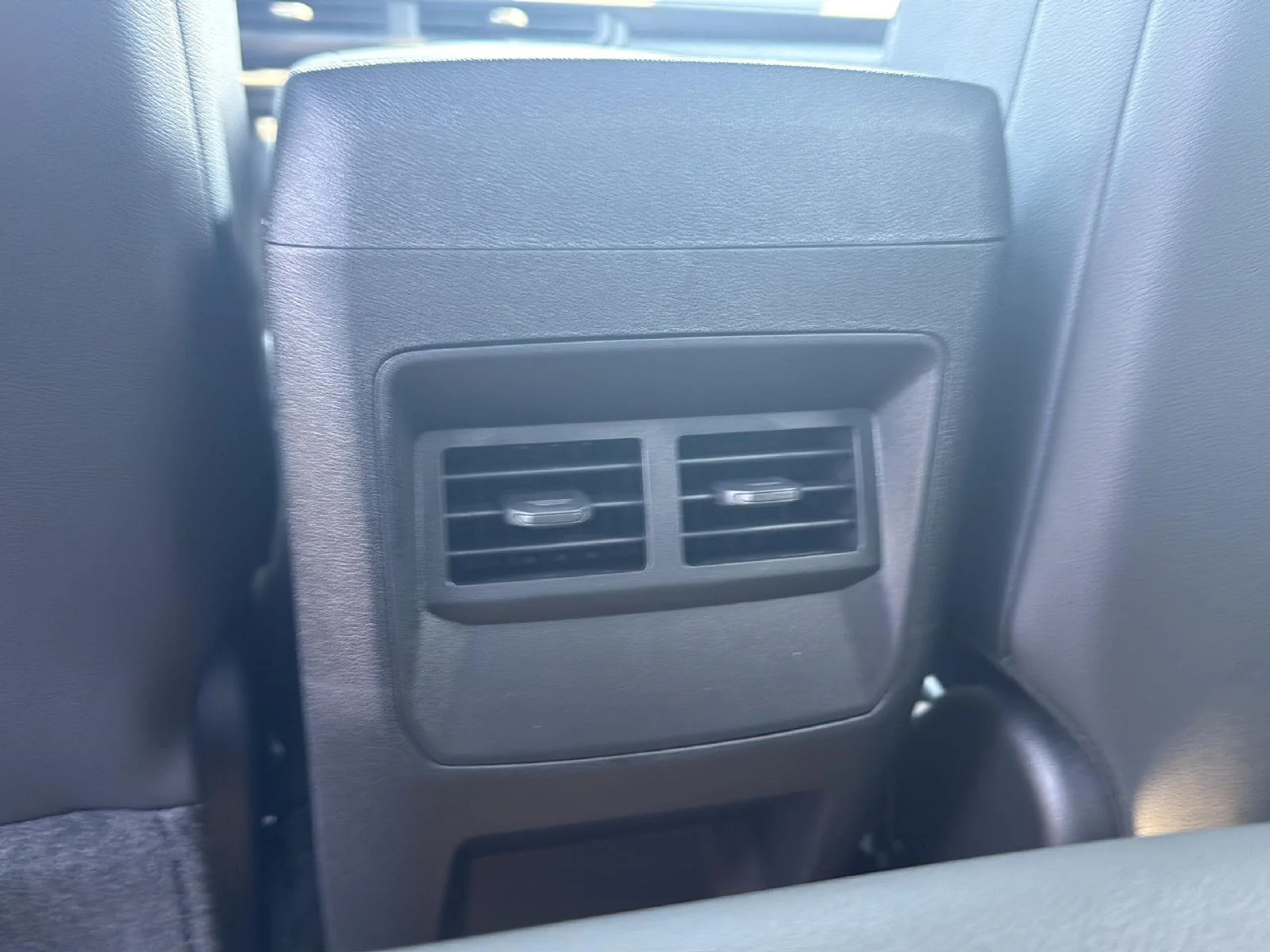 2026 Chevrolet Colorado Trail Boss - Photo 23