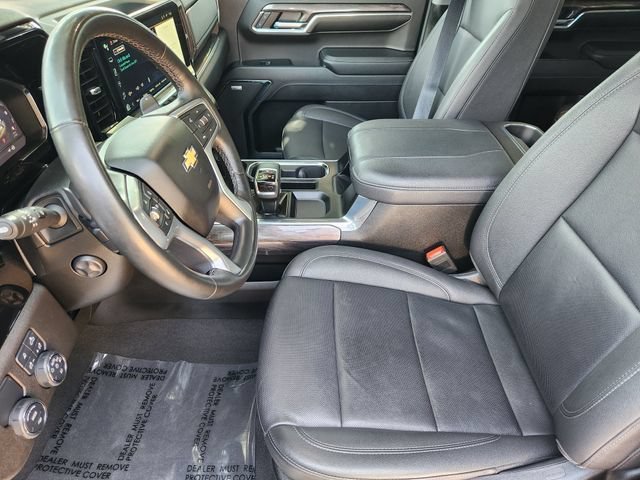 car-gallery-4