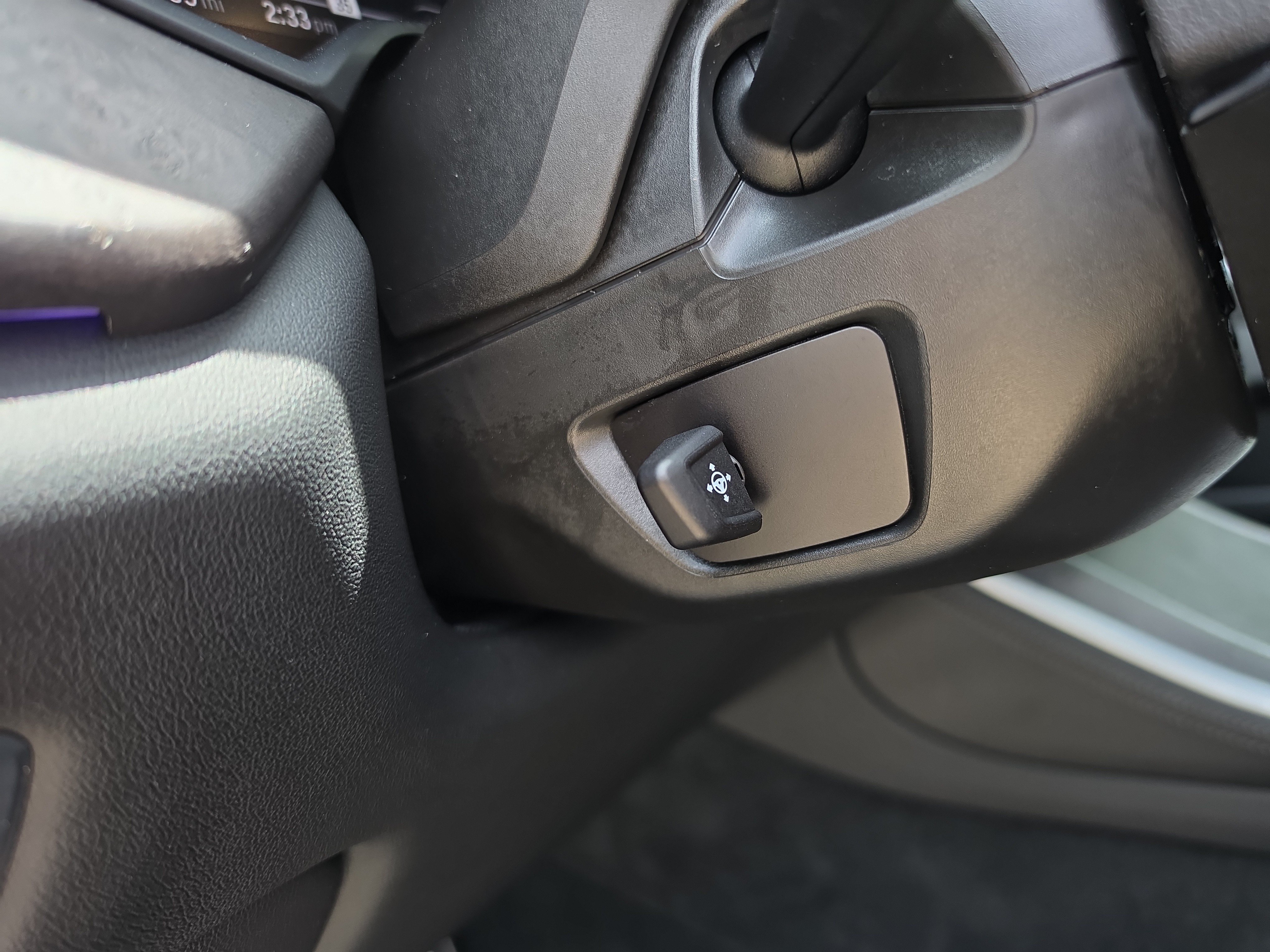 Used 2023 Carbon Black Metallic BMW xDrive40i image 28