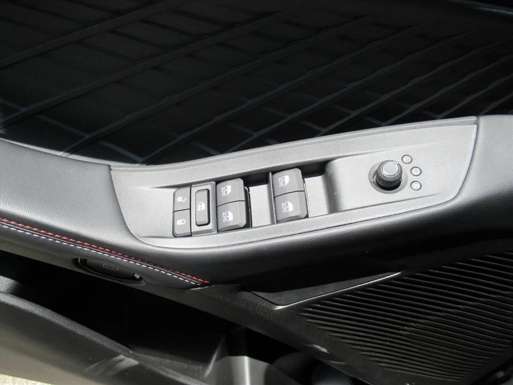 New 2026 Diamond Black Crystal Pearlcoat Dodge R/T image 19
