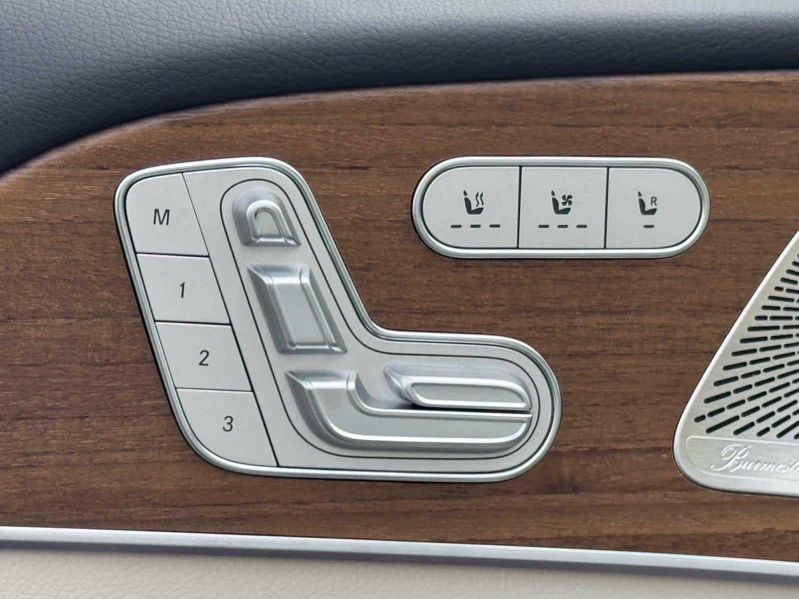 New 2026 Polar White Mercedes-Benz GLE 450 image 19