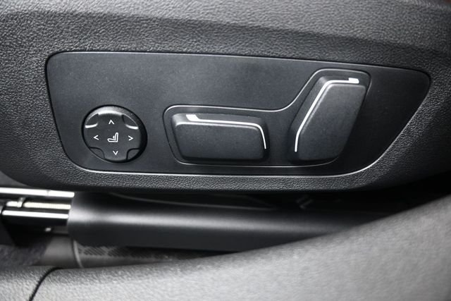 Used 2026 Gray BMW 330i image 33