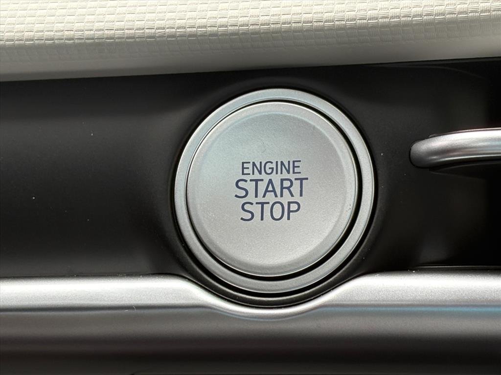 2026 Hyundai Tucson SEL - Photo 39