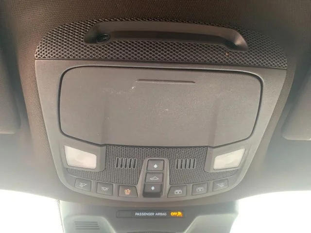 Used 2023 Green Ford King Ranch image 36