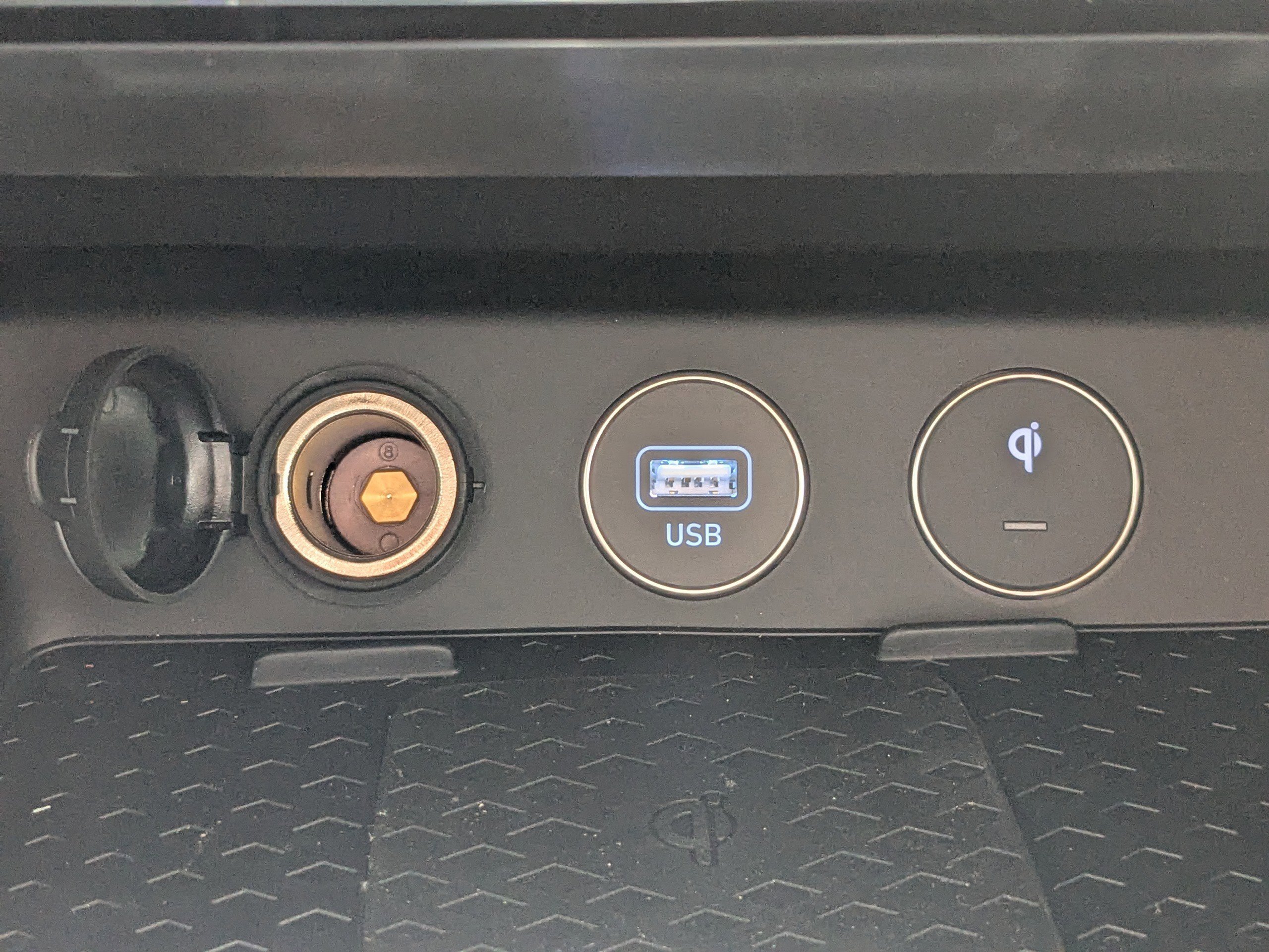 2026 GENESIS G70 Prestige - Photo 26