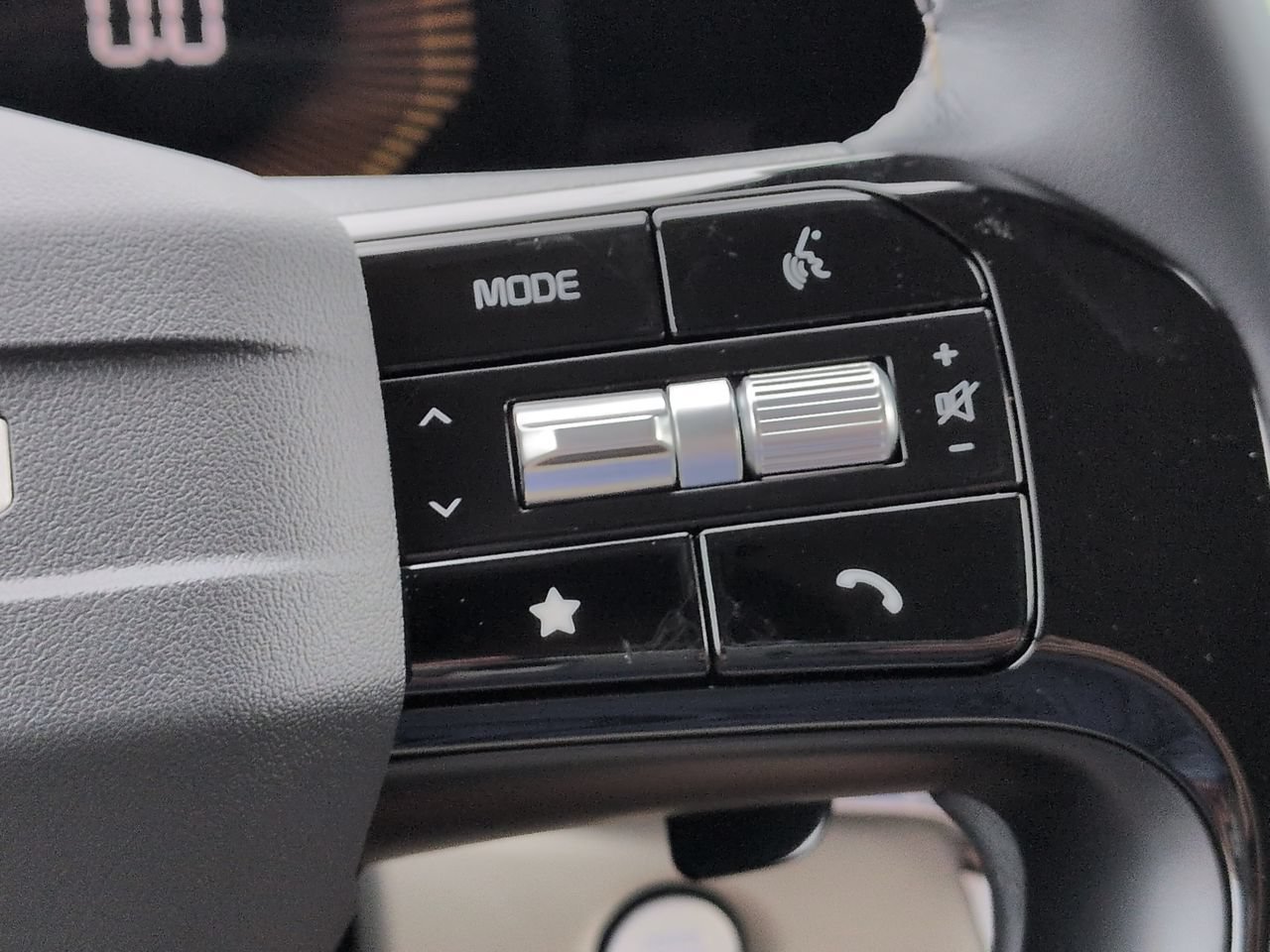 New 2026 Aurora Black Pearl Kia EX image 31