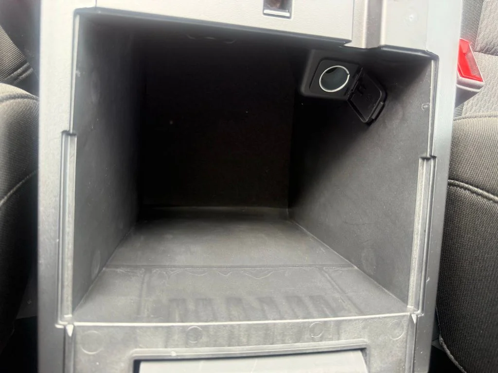 Certified Used 2024 Gray Metallic Ford XLT image 28