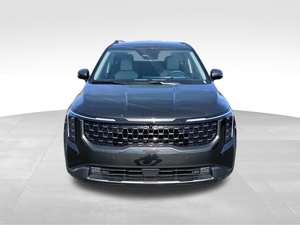 New 2026 Panthera Metal Kia SX Prestige image 3