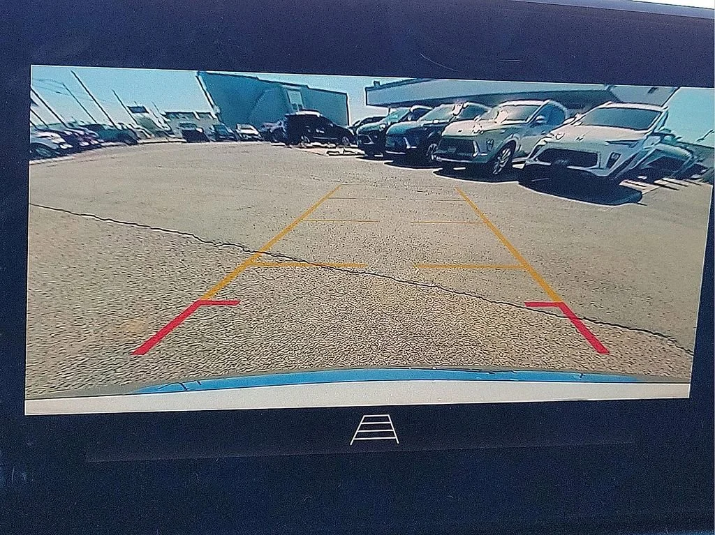 2026 Buick Envista Avenir - Photo 18
