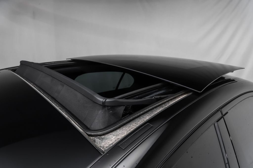 Certified Used 2023  Mercedes-Benz C 300 image 5