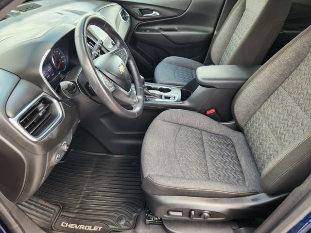 car-gallery-13