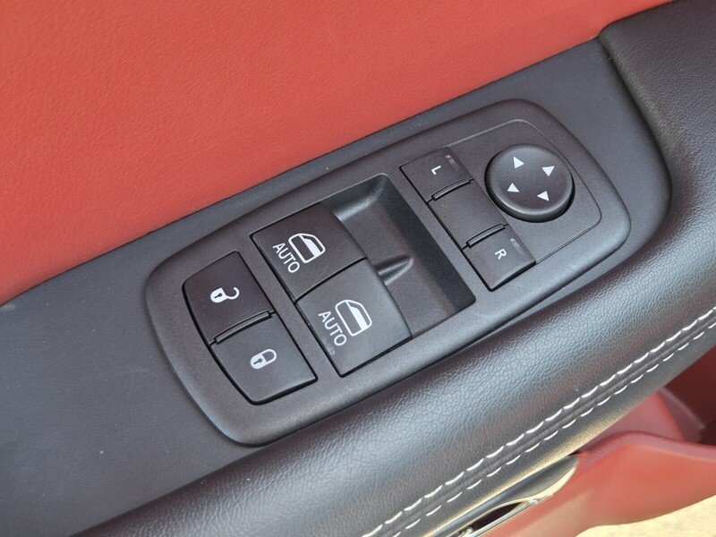 Used 2023 Blue Dodge SRT Demon 170 image 50