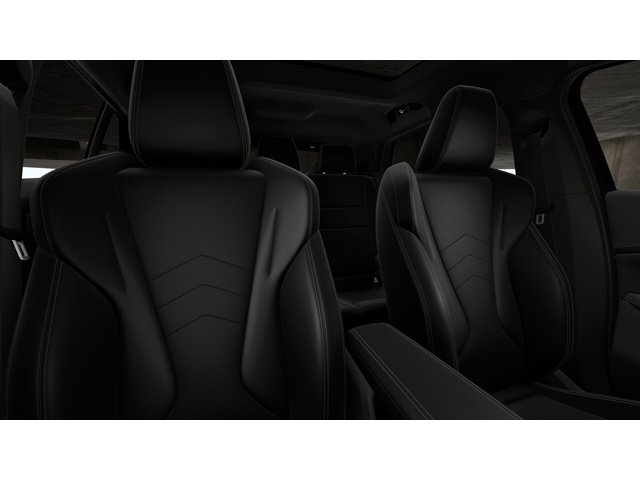 New 2026 Brooklyn Grey Metallic BMW xDrive28i image 11