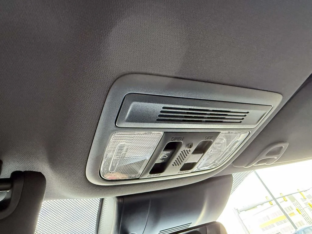 Used 2021  Honda Sport Touring image 30