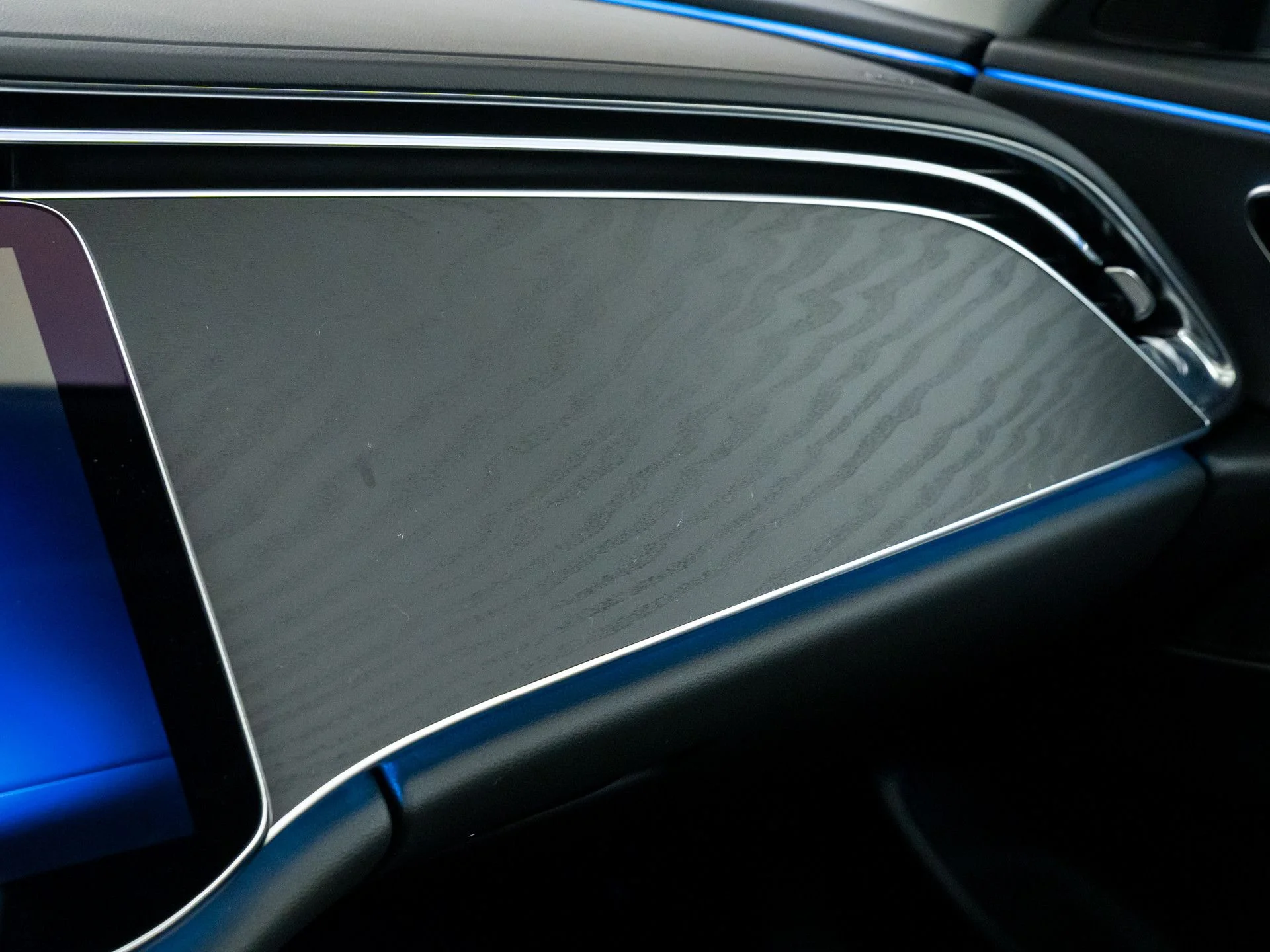 New 2026 Black Mercedes-Benz E 350 image 31
