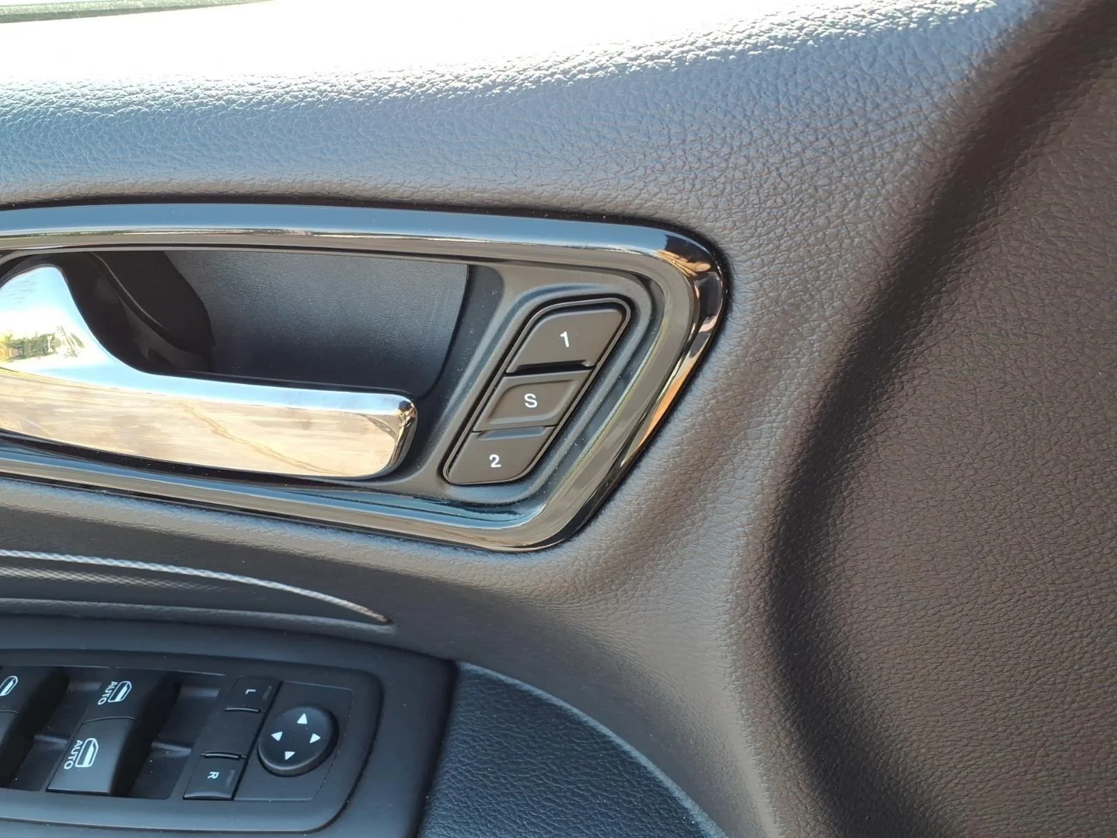 Used 2024 Vapor Gray Dodge GT Plus image 10