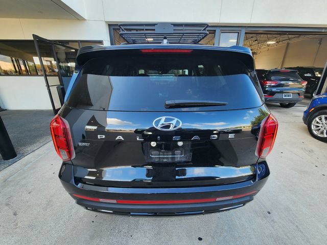 car-gallery-5