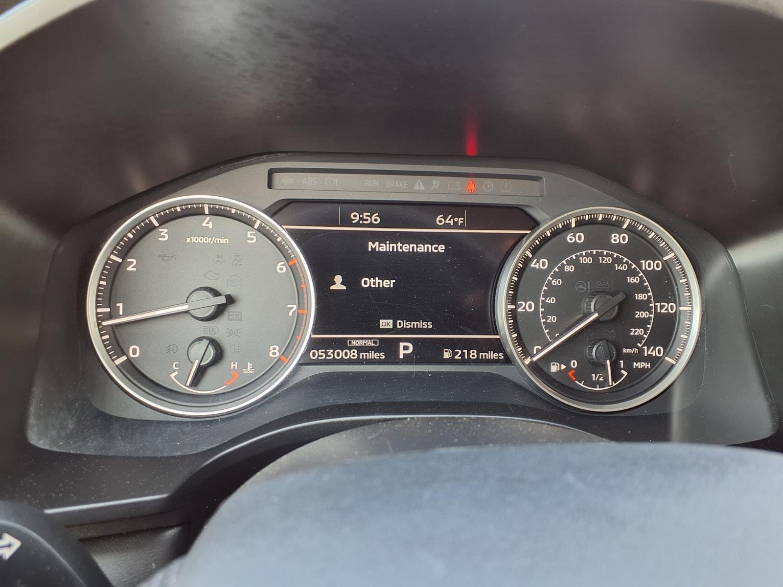 Used 2024  Mitsubishi SE image 25