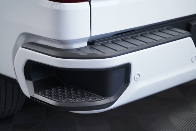 2026 Chevrolet Silverado 1500 RST - Photo 41