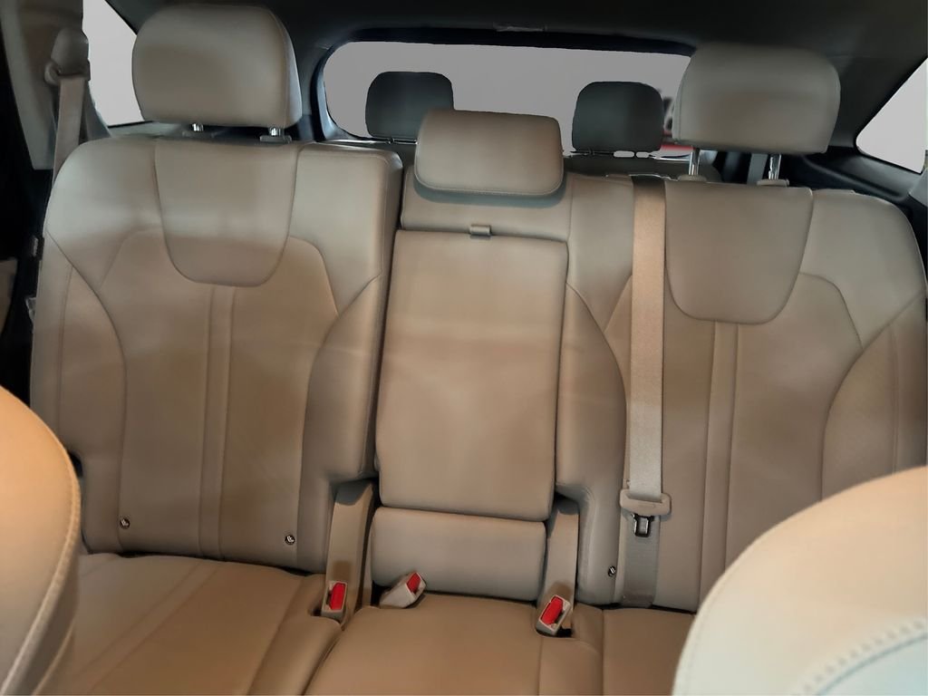 New 2025 Everlasting Silver Kia S image 19