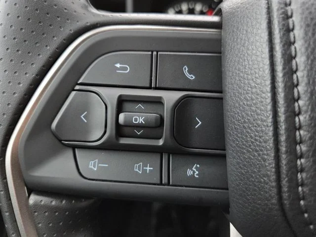 2026 Toyota Tundra SR5 - Photo 18