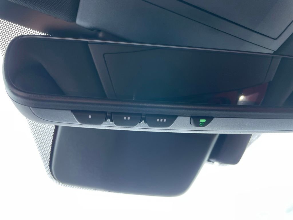 Used 2022 Gray Lexus 350 F SPORT Handling image 48